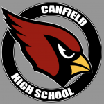 Canfield