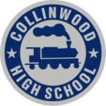 Collinwood