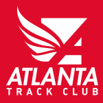 Atlanta Track Club