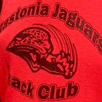 Gastonia Jaguars