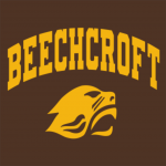 Beechcroft Cougar Invitational