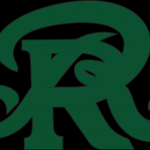 San Antonio Reagan team Logo