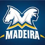 Madeira