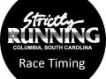 Strictly Running
