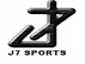 J7 Sports Event Management