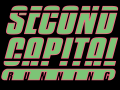 Second Capital Running