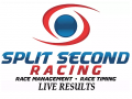 Split Second Racing