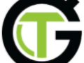 Timer Guys LLC