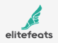 elitefeats