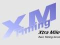 XM Timing