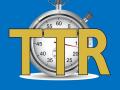 TTR Timing Services