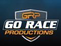 Go Race Productions