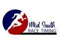 Mid South Race Timing