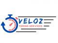 Veloz Timing