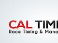 CalTiming