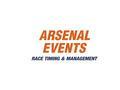 Arsenal Events