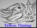 Triton Timing