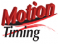 Motion Timing