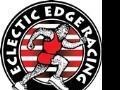 Eclectic Edge Racing
