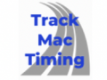 Track Mac Timing
