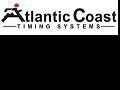 Atlantic Coast Timing