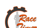 Race Timers