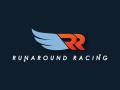 Runaround Racing
