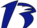 Ravenna Raven Track Timing