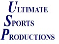 Ultimate Sports Productions