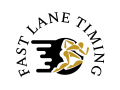Fast Lane Timing