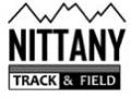 Nittany Track and Field