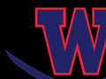 Woodson Timing Wizards