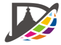 Denton ISD Track and Field