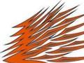 Springtown ISD