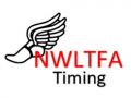 NWLTFA Timing