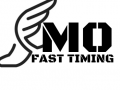 MoFast Timing