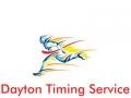 Dayton Timing Service