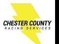 Chester County Racing Services