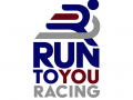 Run to You Racing