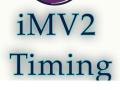 iMV2 Timing