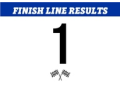 Finish Line Results