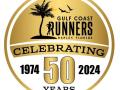 Gulf Coast Runners