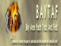 BAYTAF