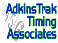 Adkins Trak Timing