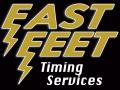 Fast Feet Timing