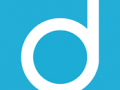 DCLARK Online Athletics