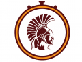 California Area School District