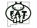 F.A.T. Cats