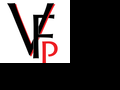 V Fit Productions