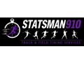 Statsman910